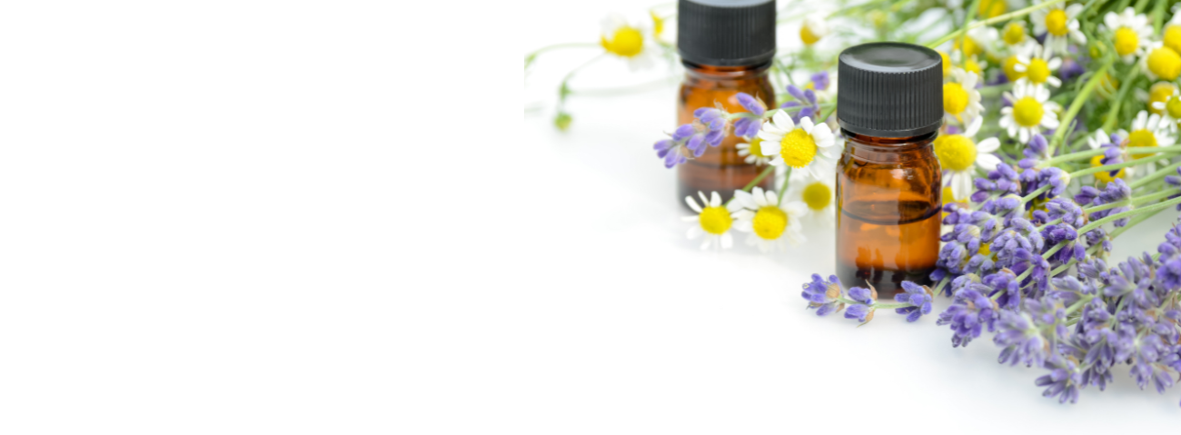 Antiaging