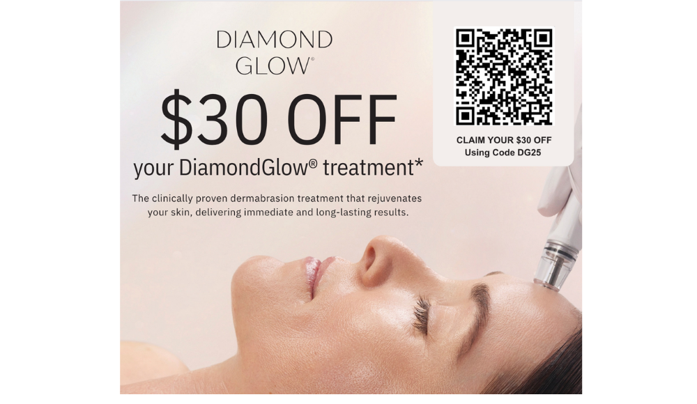 Antiaging