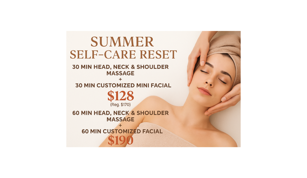 Antiaging