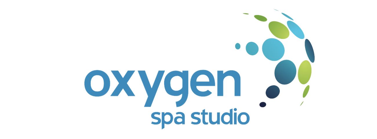 Antiaging
