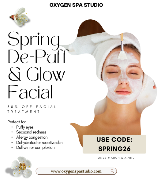 Antiaging