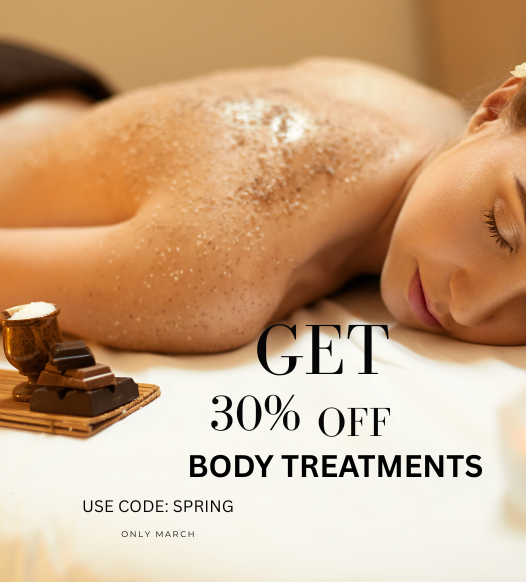 Antiaging