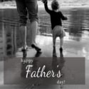 igc-fathersday-1