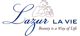 spa logo