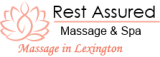 spa logo