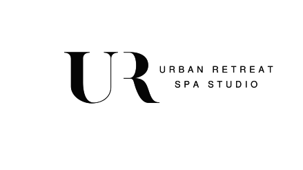 spa logo