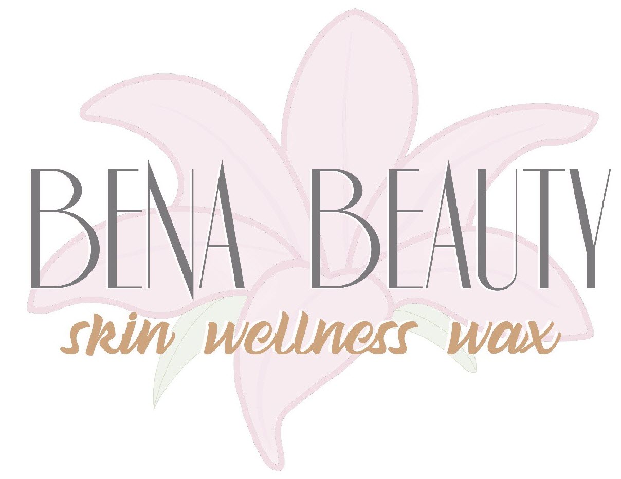 Bena Beauty Spa