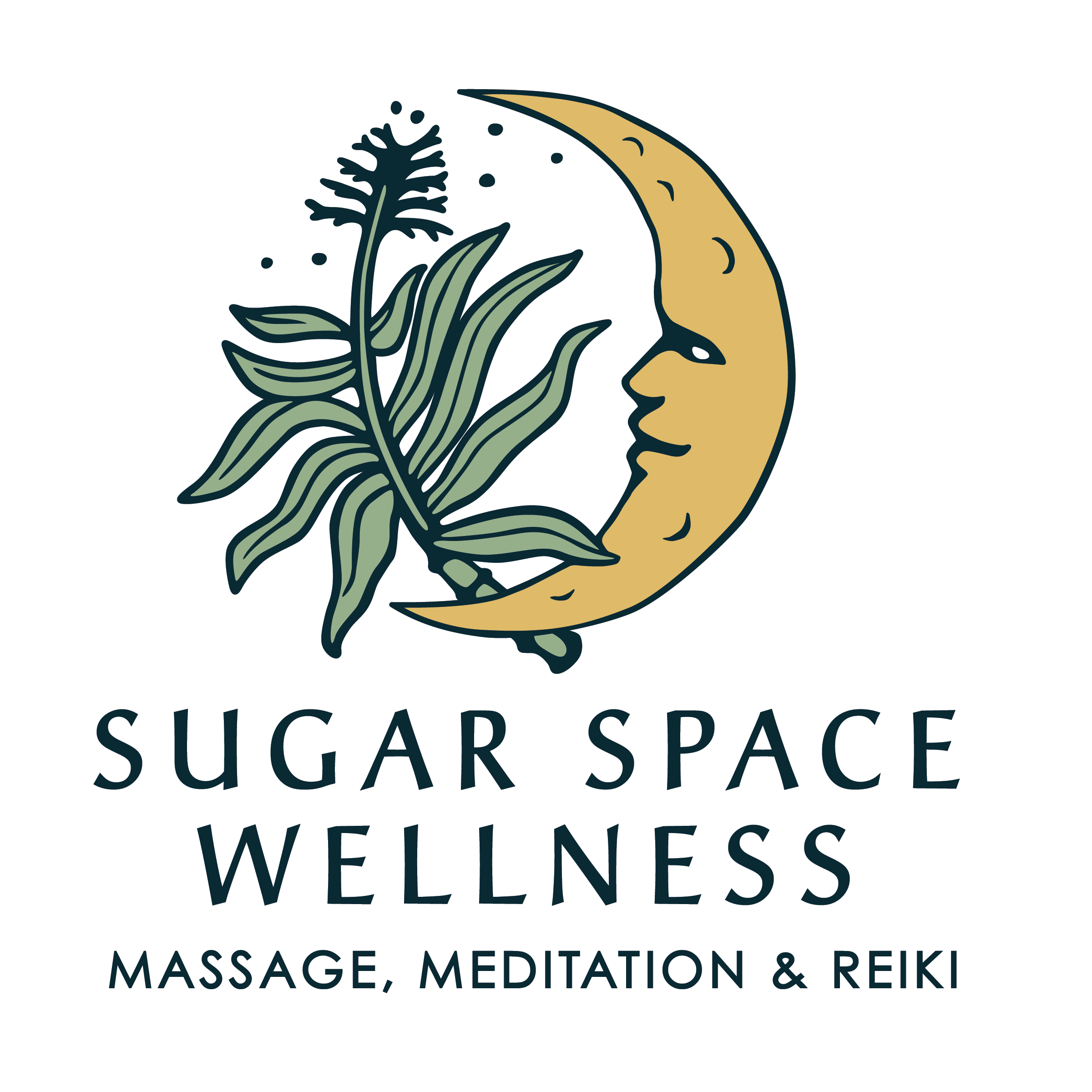 Spa Logo
