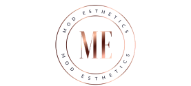Spa Logo