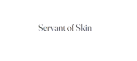 Spa Logo