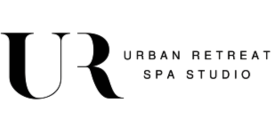 Spa Logo
