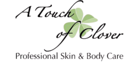 Spa Logo