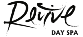 Spa Logo