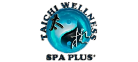 Spa Logo