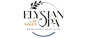 Spa Logo