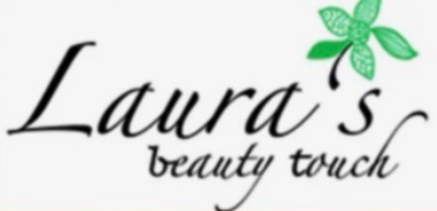 Spa Logo