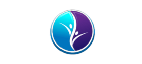 Spa Logo