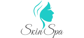 Spa Logo