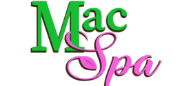 Spa Logo