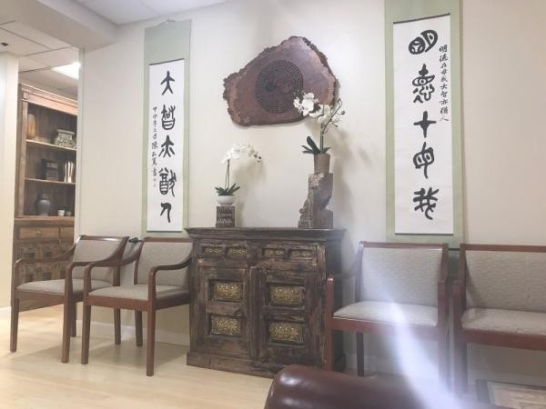 Slide image 6 of 8 for tai-chi-acupuncture-and-wellness-center