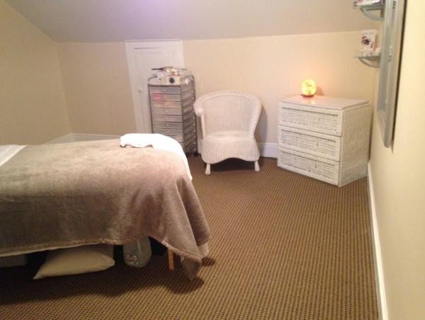 Slide image 1 of 1 for bonmar-salon-and-spa