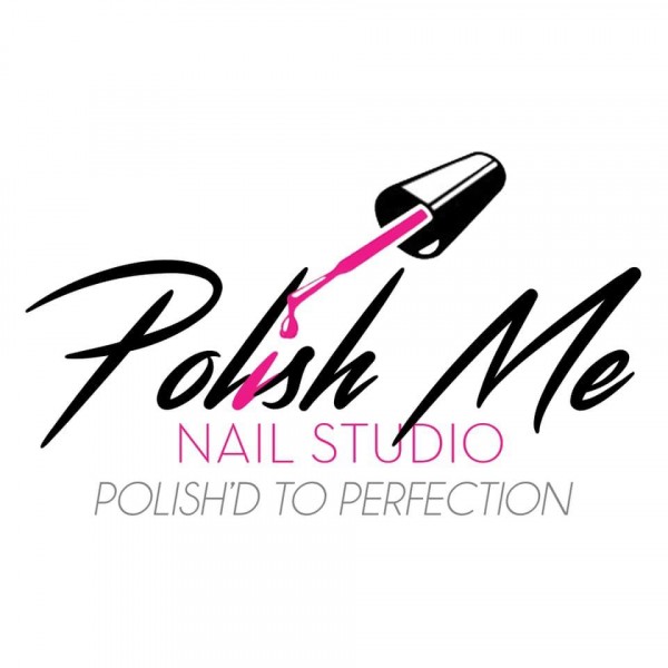 Slide image 1 of 5 for polish-me-nail-studio