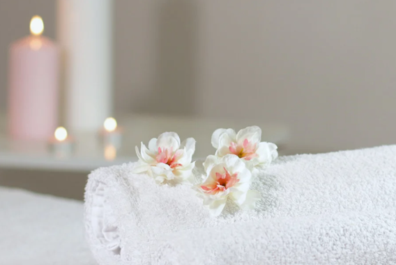 image for JEM Massage