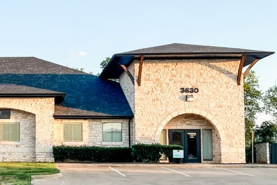 image for Pure Synergy Wellness Studio