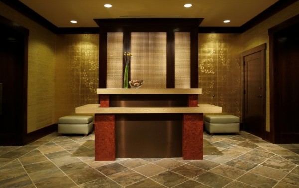 image for Callaway Gardens Resort & Spa