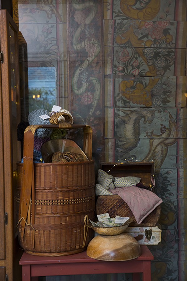 Slide image 1 of 4 for cote-dazur
