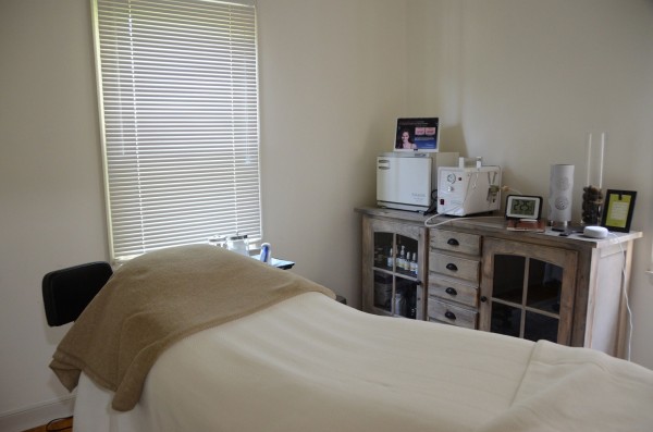 Slide image 2 of 4 for stillwater-skin-and-medical-spa