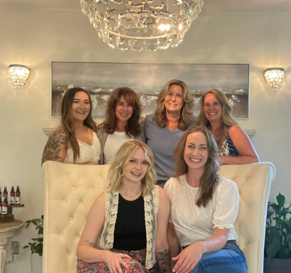 Slide image 1 of 4 for stillwater-skin-and-medical-spa