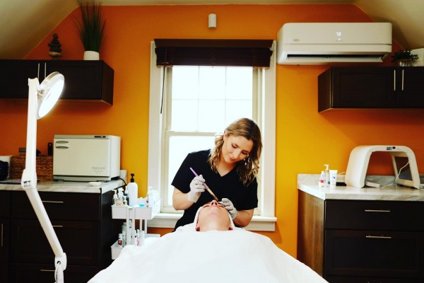 Slide image 3 of 4 for stillwater-skin-and-medical-spa