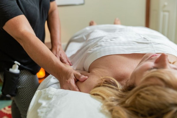 Slide image 2 of 5 for in-the-zone-spa-wellness-center