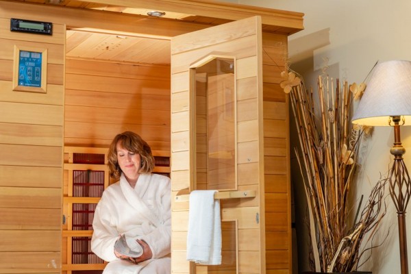 Slide image 4 of 5 for in-the-zone-spa-wellness-center