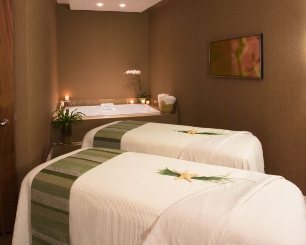 image for Healing Hands Massage - Dowingtown