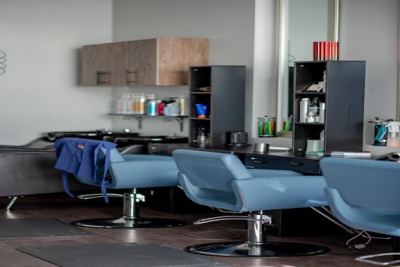 Slide image 5 of 6 for vazul-hair-artistry