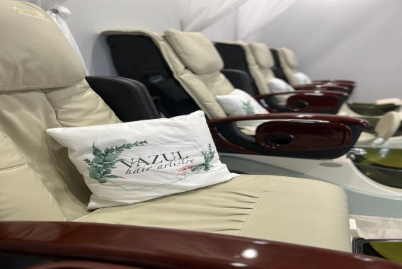Slide image 3 of 6 for vazul-hair-artistry