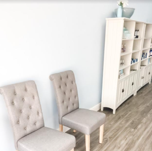 Slide image 3 of 4 for affinity-med-spa-wellness-center
