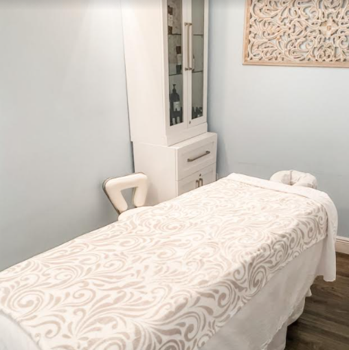 Slide image 2 of 4 for affinity-med-spa-wellness-center