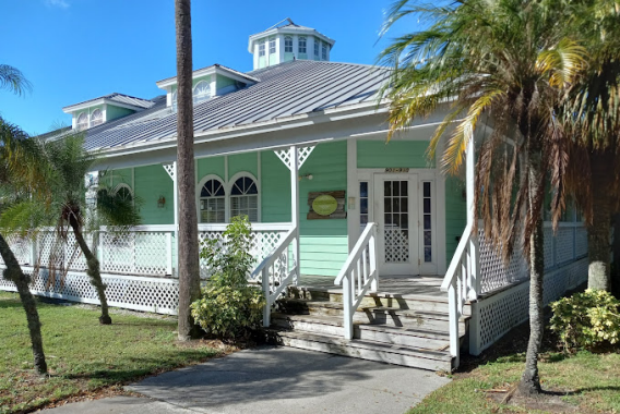 image for GreenLeaf Day Spa