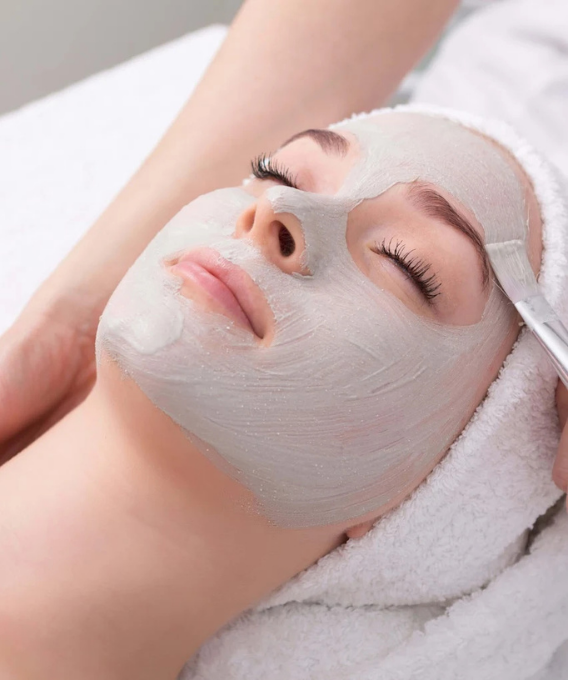 image for IGM Day Spa