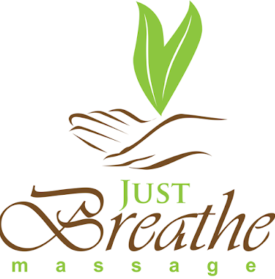 image for Just Breathe Massage