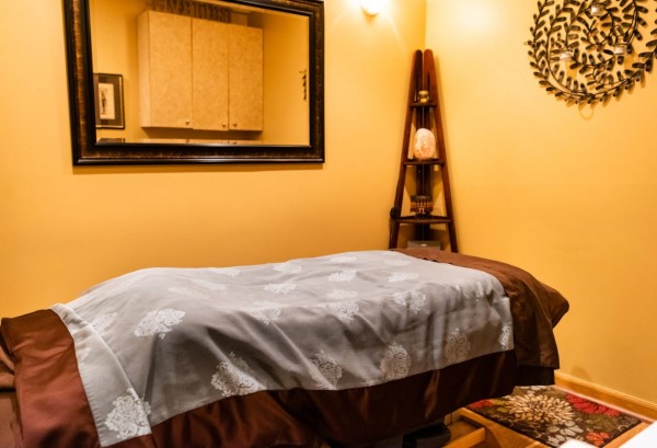 Hand And Stone Massage And Facial Spa Middletown De Find Deals With The Spa And Wellness T