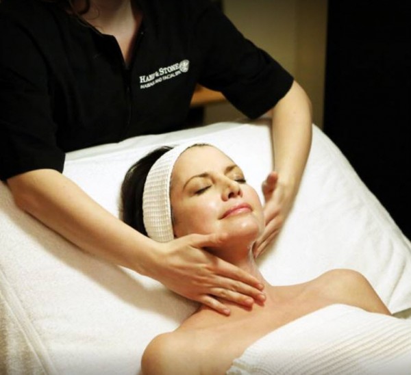 image for Hand & Stone Massage and Facial Spa - St. Petersburg
