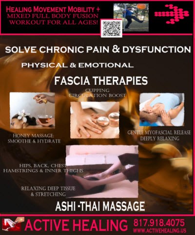 Slide image 4 of 4 for active-healing