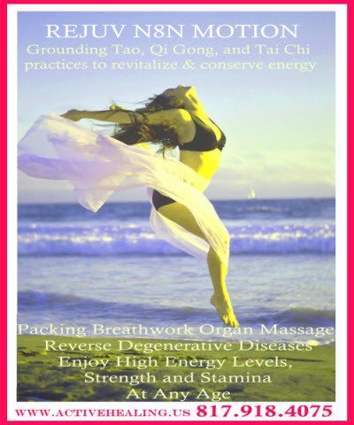 Slide image 1 of 4 for active-healing