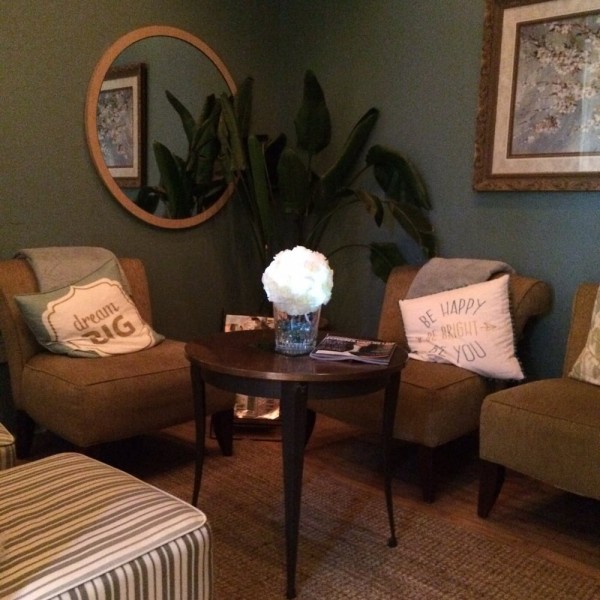 Hidden Door Medspa Southlake Tx Spa Week