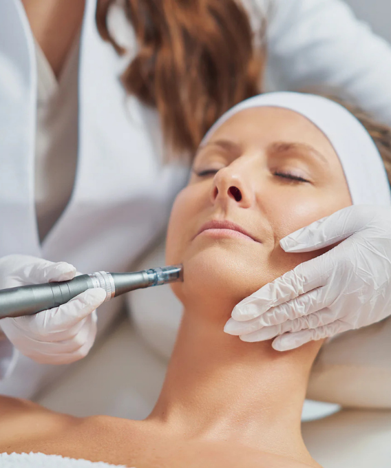 image for The Mark Spa Miami