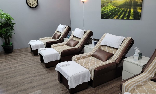 image for Royal Relax Massage Spa